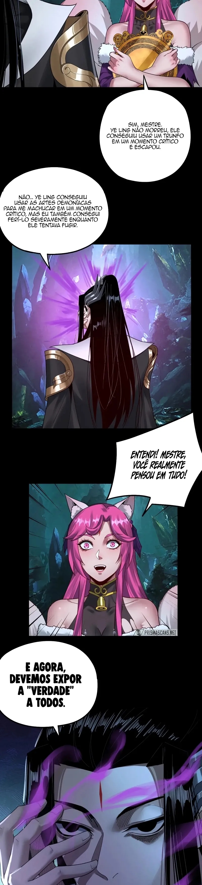 Página 24